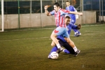 13.11.2017 FPAR - Pronostic Sportiv 60516930400000__V7A7500.jpg